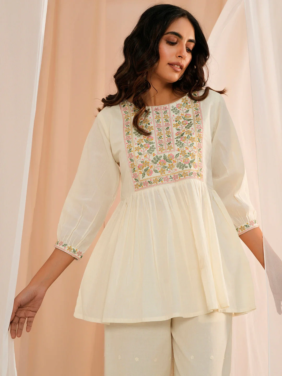 kurta