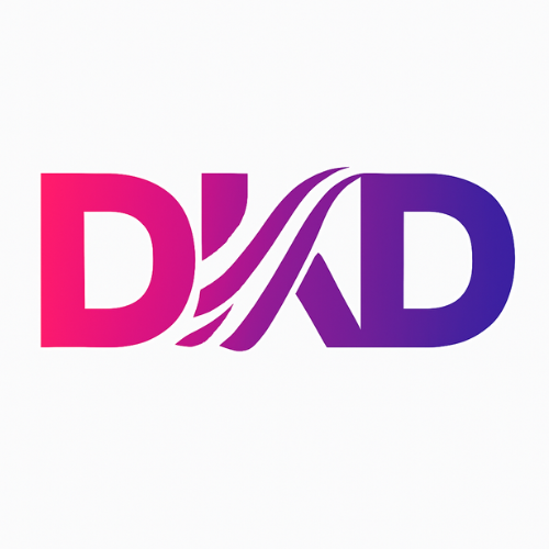 DKD