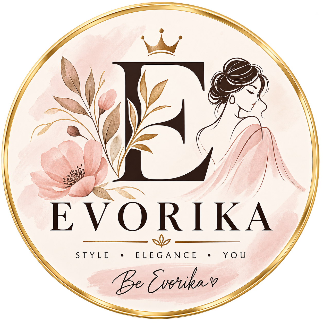 Evorika